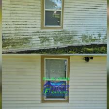 Premier House Washing Services in Plattsburg, Missouri thumbnail